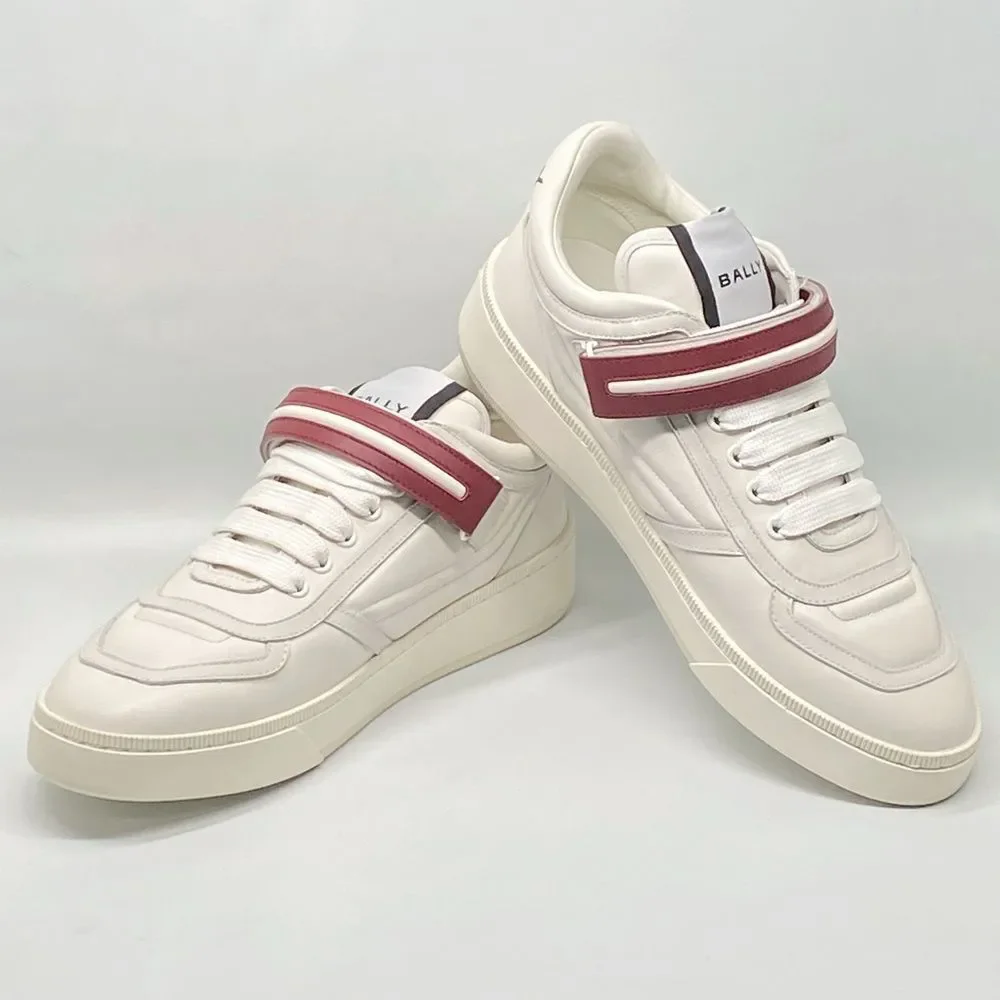 Bally never worn